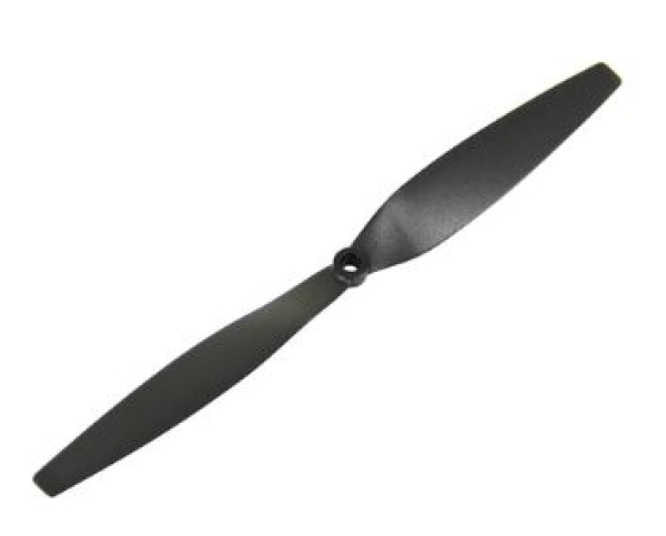 100013 MPX Indoor Propeller 4D 8,5x4